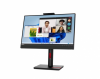 Monitor LENOVO 12NAGAT1EU (23.8 /IPS /60Hz /1920 x 1080 /Czarny)